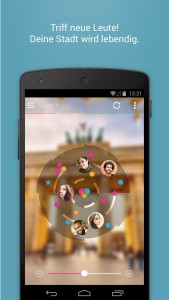 lovoo