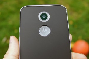 moto-x-2-kamera_1000