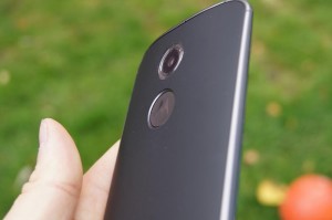 moto-x-2-seite_1000