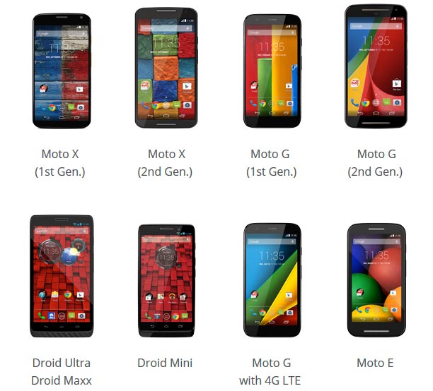 motorola-lollipop