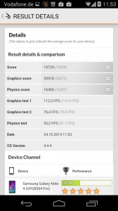 motox-benchmark-3dmark02