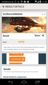 motox-benchmark-3dmark03