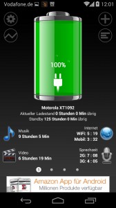 motox-benchmark-akku