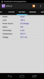 motox-benchmark-cpu-z-akku