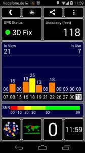 motox-benchmark-gps