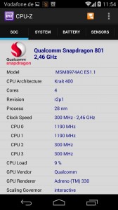 motox-benchmark-soc