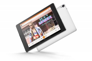 nexus9