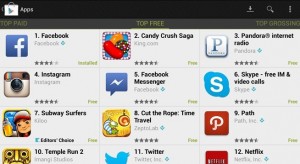playstore