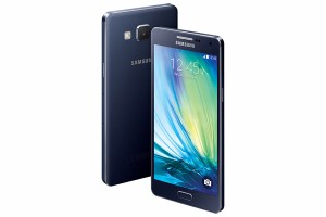 samsung-galaxy-a5