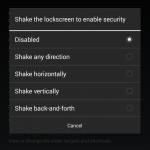 shakevents_screenshot
