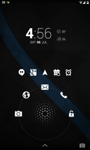 shortcuts_screenshot