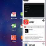 slimrecents_screenshot