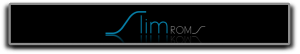 slimrom_banner