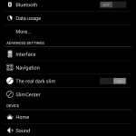 trds_screenshot