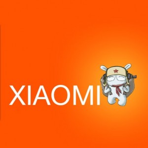 xiaomi-logo1