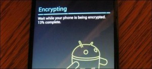 Datensicherheit ist ein hohes Gut auf dem Smartphone. (Bild: howtogeek.com)