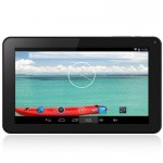 Actions 7029 (Bild: Gearbest)