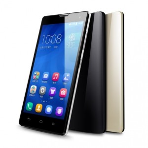Huawei-Honor-3C-Smartphone