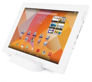 Medion-Lifetab-S10346-02