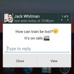 Whatsapp Screenshot 3