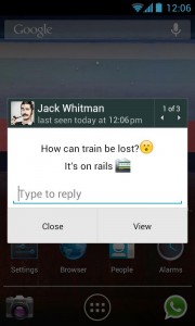 Whatsapp Screenshot 3