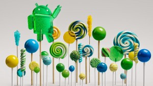 android5-lollipop