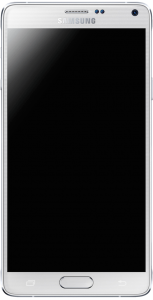 galaxy-note-4