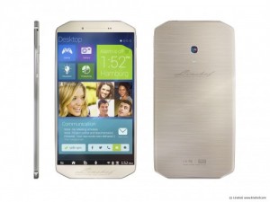 linshof-i8-2