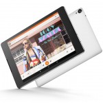 Nexus 9 (Bild: Google)