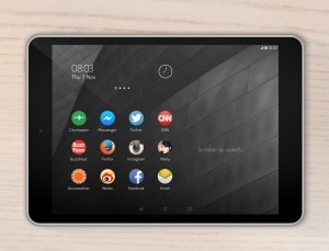 nokia-n1-2