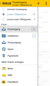 web-mail-2