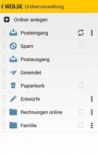 web-mail-3
