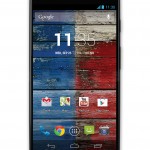 Motorola-Moto-X