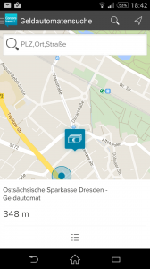 Screenshot_2014-12-22-18-42-05