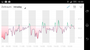 Screenshot_2014-12-22-18-44-40