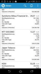 Screenshot_2014-12-22-21-11-07