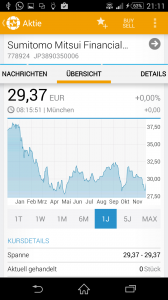 Screenshot_2014-12-22-21-11-14