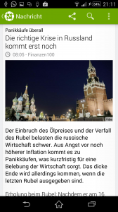Screenshot_2014-12-22-21-11-31