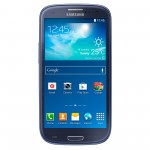 samsung-galaxy-s3-neo-front