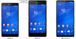 sony-xperia-z4-si-xpoeria-z4-ultra