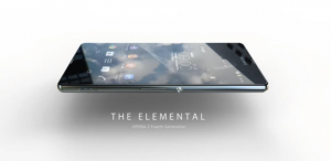 sonysmartphone