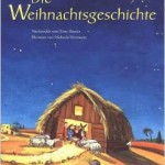 weihnachtsgeschichte