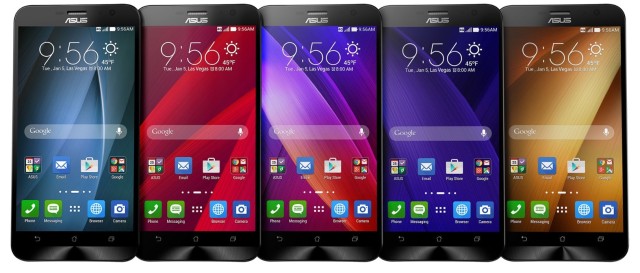 ASUS-ZenFone-2-Exquisite-ZenUI-design1-640x273