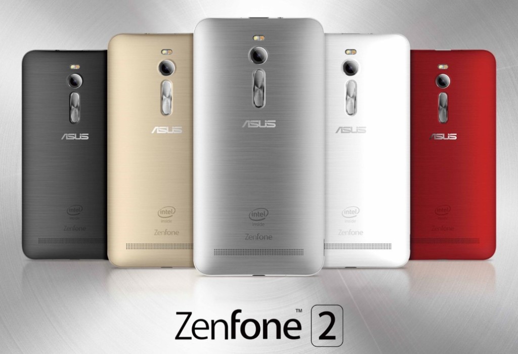 ASUS-ZenFone-2-color-line-up-2-1032x705