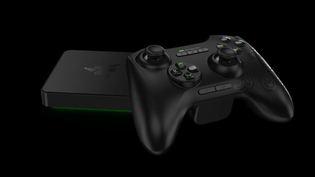 Controller+Box2
