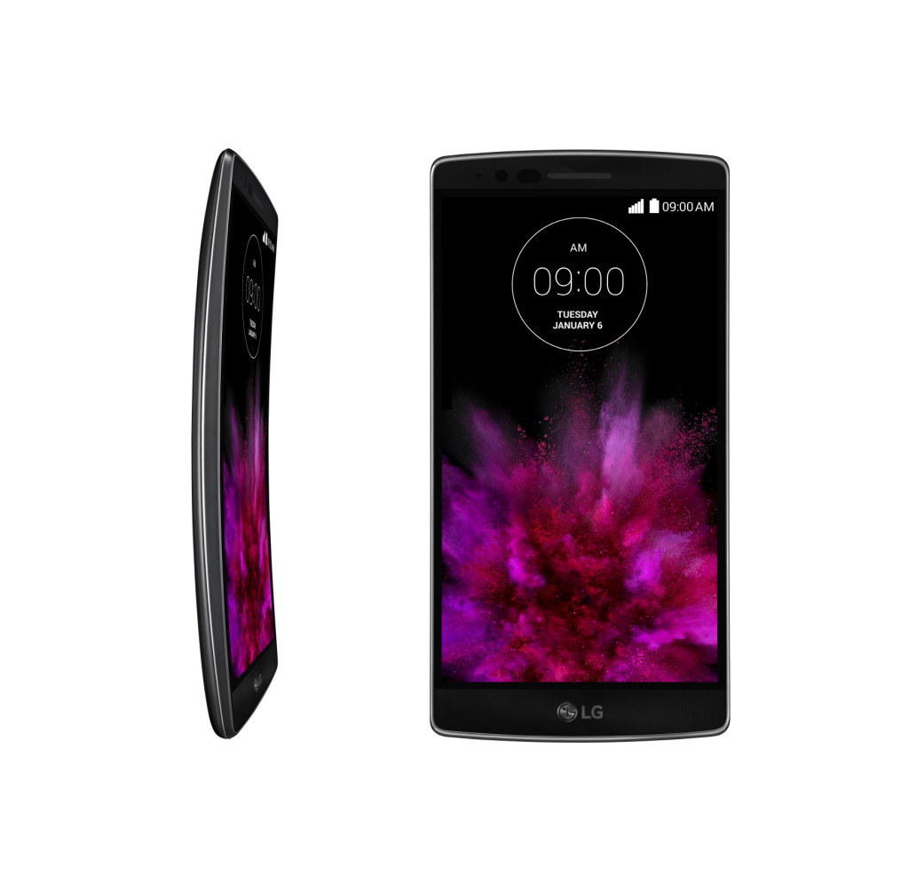 G-Flex2_1-1