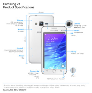 (Bild: Samsung)