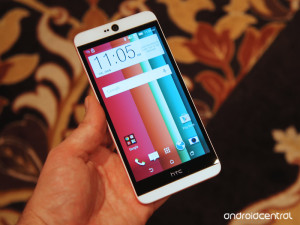 desire826
