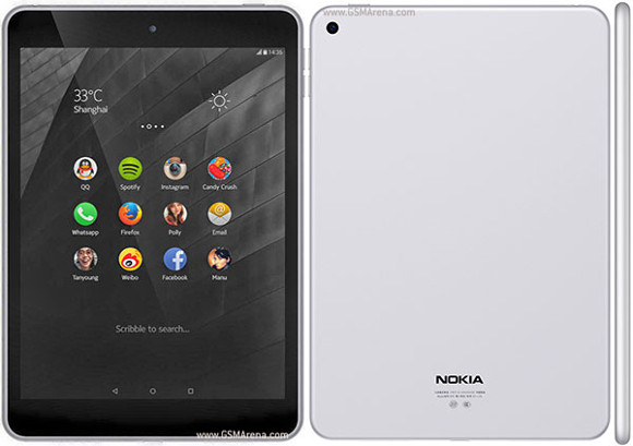 n20tablet
