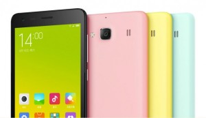 xiaomi2